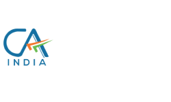 Vanda Logo